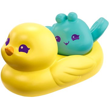 My Garden Baby: Édi-Bébi kiegészítők - fürdetés - . kép