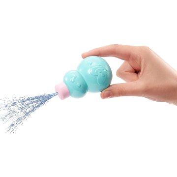 My Garden Baby: Édi-Bébi kiegészítők - fürdetés - . kép