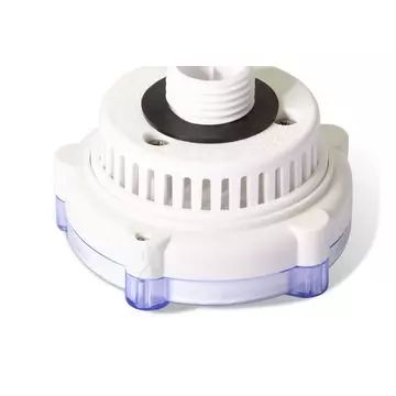 Bestway: Lay-Z-Spa LED osvetlitev za jacuzzi, 7 barv - .slika