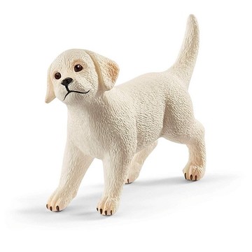 Schleich: Welpenkäfig 42480 - . bild aus