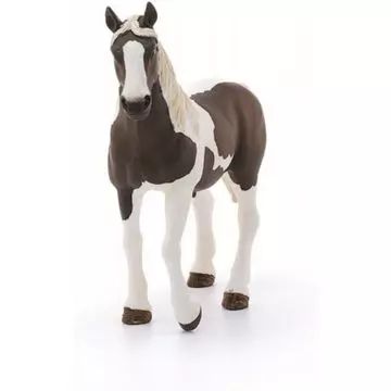 Schleich: Pinto kanca figura 13830 - . kép