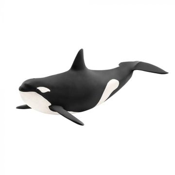 Schleich: Gyilkos bálna figura 14807