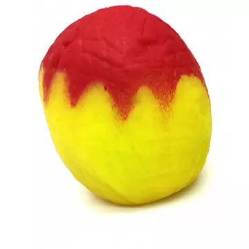 Kifordítható sárkány - zöld - . kép