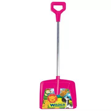 Wader: Lopată mare pentru nisip - 70 cm, diferite - .foto