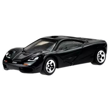 Hot Wheels: Mașinuțe pe clip stripe - diferite - .foto