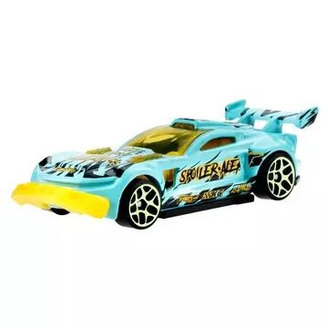 Hot Wheels: Autići s nizom traka - različiti - .slika