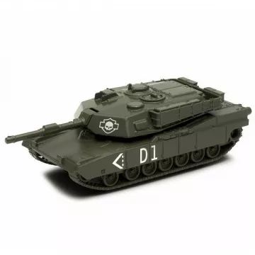 Welly: Vehicul militar metalic cu roți volante 1:34 - SORTIMENT - .foto