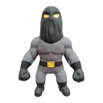 Monster Flex: Monsteru figūriņa, stiepjamā, 4. sērija - Bendes - .attēls