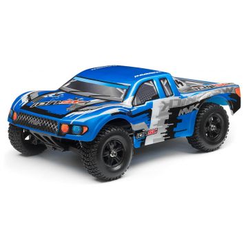 Assale Ruota (2) Per Maverick ION 1:18 - MV28007, Ricambio Originale