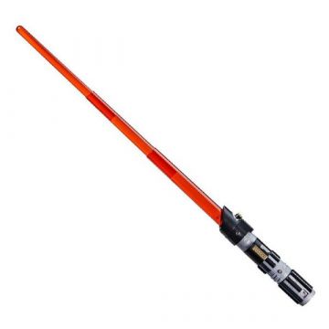 Star Wars: Elektromos lézerkard - . kép