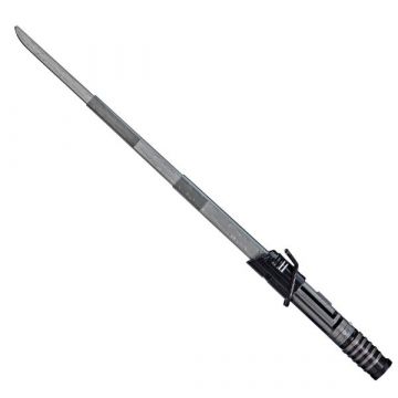 Star Wars: Električni lightsaber - .slika