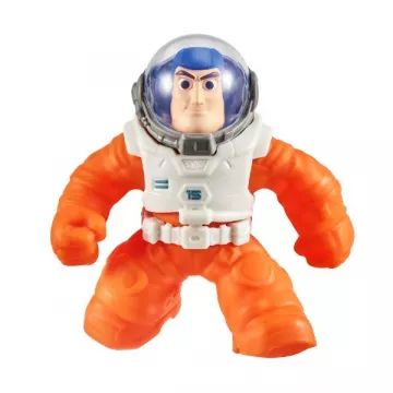Goo Jit Zu: Lightyear figurină de acțiune care poate fi întins - SORTIMENT - .foto