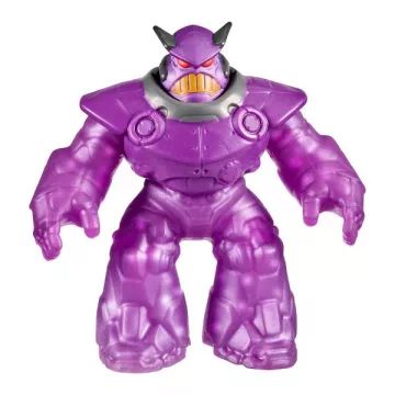 Goo Jit Zu: Lightyear akcijska figura koja se može rastegnuti - SORTIMENT - .slika