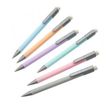 Staedtler: Pastel nyomós irón - többféle - . kép