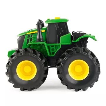 John Deere: Traktor fény- és hanghatásokkal - . kép