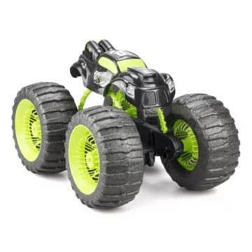 Silverlit: Rhino Wave hullámszelő RC terepjárgány - . kép