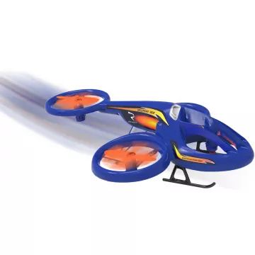 Syma: Vrtuľník dron Helifury 360 - .Obrázok