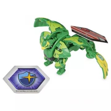 Bakugan: S3 Ultra - različni - .slika