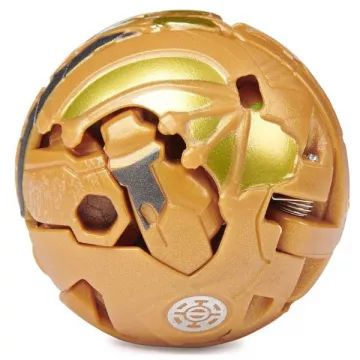 Bakugan: S3 Ultra - različni - .slika