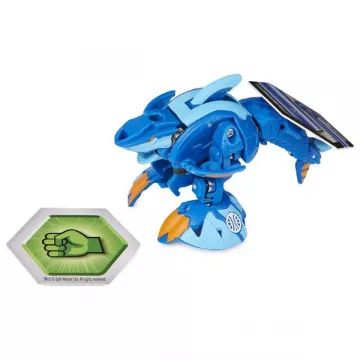 Bakugan: S3 Ultra - različni - .slika