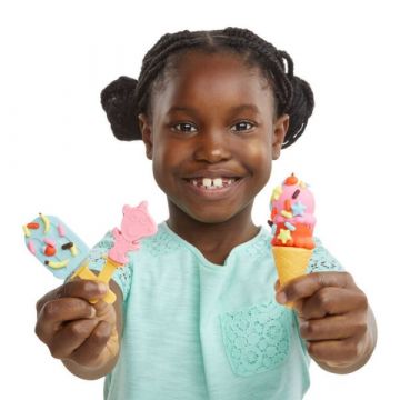 Play-Doh: Peppa malac játékszett - . kép
