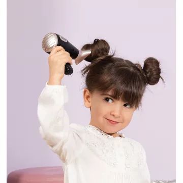 Smoby: Friseursalon Spielset - . bild aus