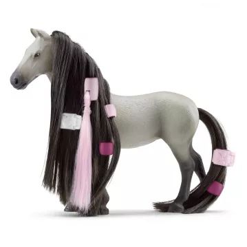 Schleich Horse Club: Set Starter - Sofia e Dusty 42584 - .immagine