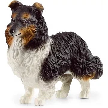 Schleich Horse Club: Butik for heste og ryttere 42568 - .billede