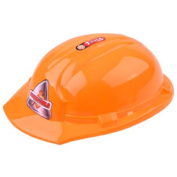 Szerszámkészlet emeletes tároló kocsival - 38 db-os, CSOMAGOLÁSSÉRÜLT - . kép