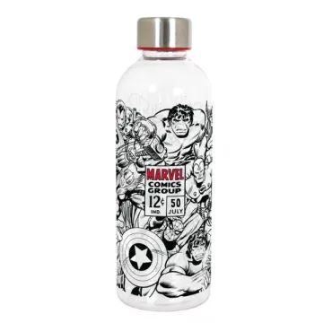 Marvel kulacs - 850 ml
