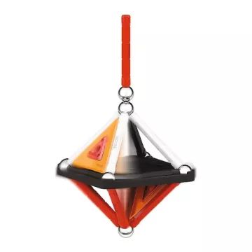 Geomag E-motion: 32 db-os készlet - . kép