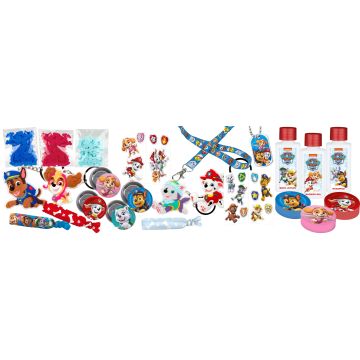 Mancs őrjárat: Adventi kalendárium - . kép