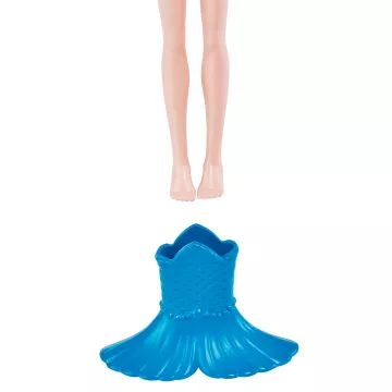 EnchanTimals: Ocean Kingdom - Radia Rainbow Fish in figura Flo - .slika