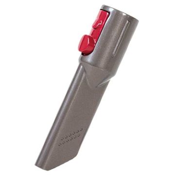 Dyson vezeték nélküli rúdporszívó - 68 cm CSOMAGOLÁSSÉRÜLT - . kép