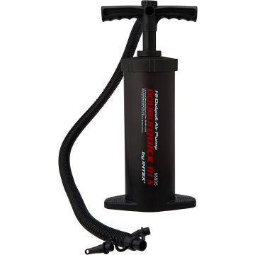 Intex: Double Quick III kézi pumpa, 37 cm - . kép