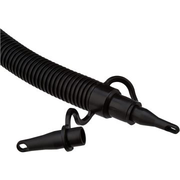 Intex: Double Quick III kézi pumpa, 37 cm - . kép