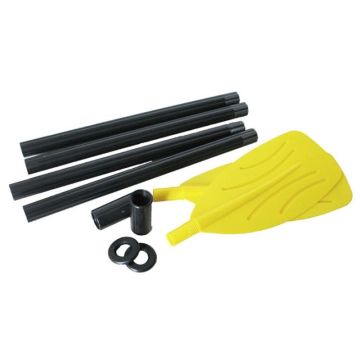 Intex: Franse riemen, 122 cm - .afbeelding