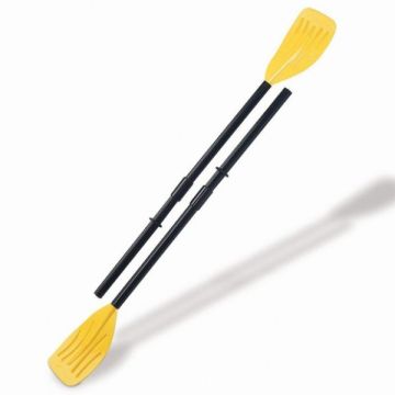 Intex: Franse riemen, 122 cm - .afbeelding