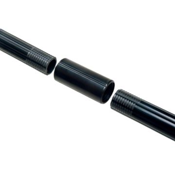 Intex: Remi francesi 122 cm - .immagine