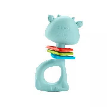 Fisher-Price: Sensimals - ropotul srna - .slika