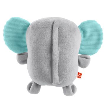 Fisher-Price: Sensimals - Nyugis fánipajti - . kép