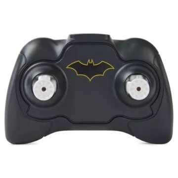 Batman: Daljinsko upravljani avto RC Batmobile, 1:20 - .slika