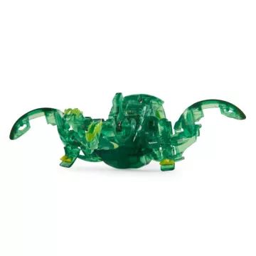 Bakugan Legende: S5 Nova Ball - Nillious, zelena - .slika