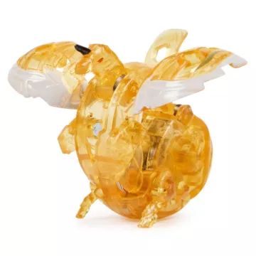 Bakugan Legends: S5 Nova Ball - Pegatrix, zlata - .slika