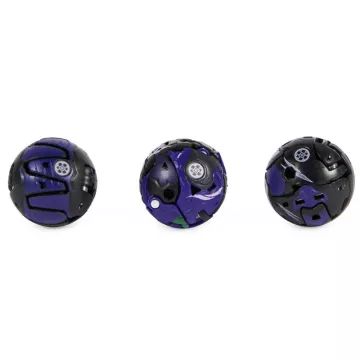 Bakugan Legends: S5 začetni paket - Enoch Ultra - .slika