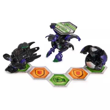 Bakugan Legends: S5 začetni paket - Enoch Ultra - .slika