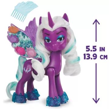 My Little Pony: Sorpresa Alada - varias - .imagen