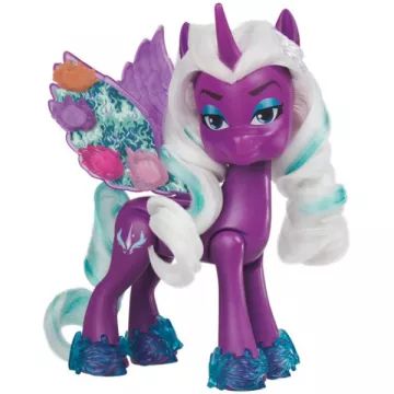 My Little Pony: Sorpresa Alada - varias - .imagen