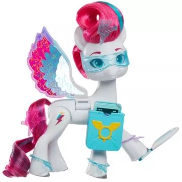 My Little Pony: Sorpresa Alada - varias - .imagen