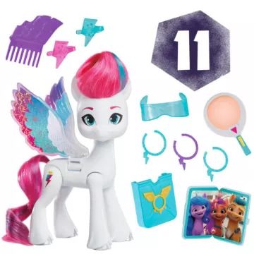 My Little Pony: Sorpresa Alada - varias - .imagen